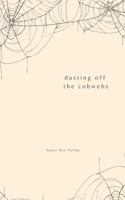 dusting off the cobwebs 9357748776 Book Cover