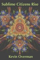 Sublime Citizens Rise 1448639662 Book Cover