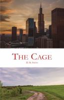 The Cage 1736738763 Book Cover