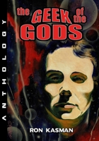 The Geek of the Gods 1635298822 Book Cover