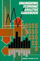 Engineering Economic Analysis Guidebook 0881732168 Book Cover