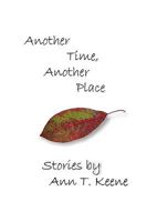 Another Time, Another Place 1450223575 Book Cover