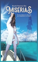 Miserias 1095799940 Book Cover