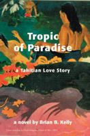 Tropic of Paradise: 1899694846 Book Cover