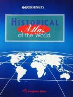 Historical Atlas of the World