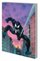 Essential Peter Parker, the Spectacular Spider-Man, Vol. 5 0785157557 Book Cover
