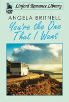You're the One That I Want 1781893543 Book Cover