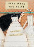 La mariée était trop belle 0823017389 Book Cover