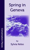 Spring in Geneva 1619760444 Book Cover