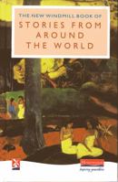 Stories from Around the World 0435124803 Book Cover