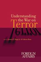 Understanding the War on Terror