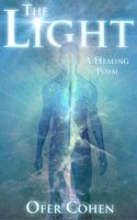 ''The light '' 1624885187 Book Cover