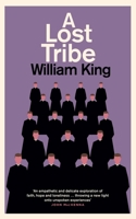 A Lost Tribe 1843517140 Book Cover