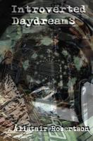 Introverted Daydreams 1545363390 Book Cover