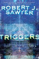Triggers 0425256529 Book Cover