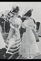 FEINTE B08PJMNSMN Book Cover