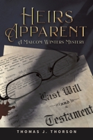 Heirs Apparent 1735836672 Book Cover