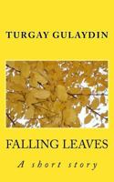 Falling Leaves 1727377907 Book Cover