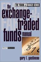 The Exchange-Traded Funds Manual 0471218944 Book Cover