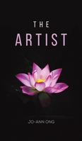 The Artist 1035860309 Book Cover