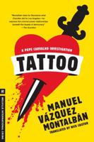 Tattoo 1612192084 Book Cover