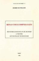 Cap'agreg 2707811548 Book Cover