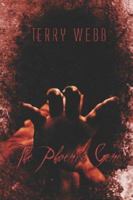 The Phoenix Gene 1424169852 Book Cover