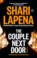 The Couple Next Door