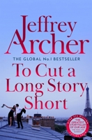 To Cut a Long Story Short 1035040778 Book Cover