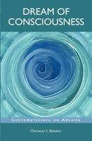 Dream of Consciousness 8188479764 Book Cover