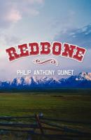 Redbone 1466320303 Book Cover
