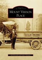 Mount Vernon Place 0738542385 Book Cover