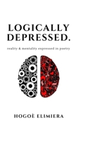 Logically Depressed 0464251990 Book Cover
