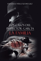 La familia (Spanish Edition) B0F5C5LPDS Book Cover