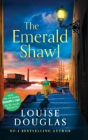 The Emerald Shawl 1837516618 Book Cover