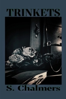 Trinkets B0H6R1X7T7 Book Cover