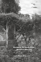 Murder on the Macon Road: Memphis in Mourning B0F86SSVTP Book Cover