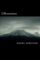 Dominion 1976019249 Book Cover