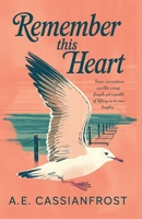 Remember This Heart B0F5Y15F8X Book Cover