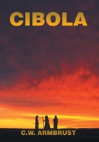 Cibola B0H1383PC2 Book Cover