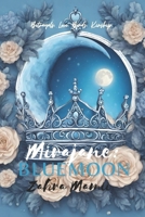 Mirajane: BlueMoon B0CKGNP8FH Book Cover