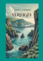 Vertigée (French Edition) 2322534730 Book Cover