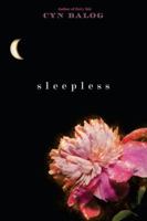 Sleepless 038573848X Book Cover