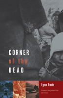 Corner of the Dead 1558496548 Book Cover