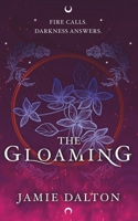 The Gloaming 1919319204 Book Cover