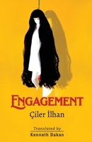 Engagement 191254539X Book Cover