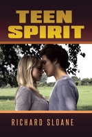 Teen Spirit 1957956240 Book Cover