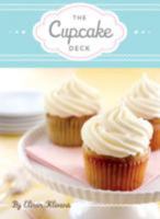 Cupcakes! 0811845451 Book Cover