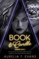 Book & Candle (Meridian) 1802502432 Book Cover