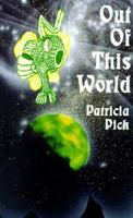 Out of This World 0759623082 Book Cover